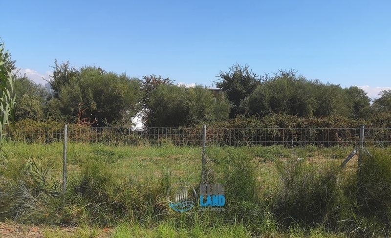 (For Sale) Land Plot || Achaia/Patra - 450 Sq.m, 135.000€ 